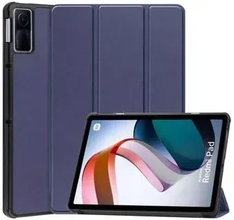KST Smart для Xiaomi Redmi Pad 10.6 (2022) (синий)