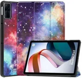 KST Smart для Xiaomi Redmi Pad 10.6 (2022) (космос)