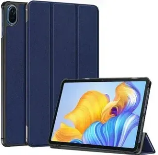 KST Smart для Honor Pad 8 (2022) (синий)
