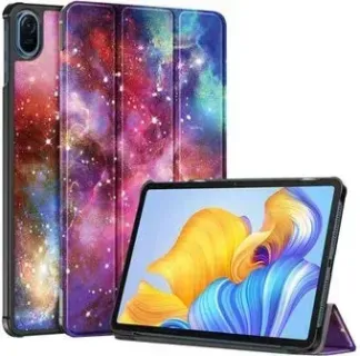 KST Smart для Honor Pad 8 (2022) (космос)
