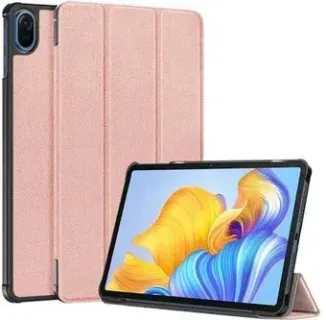 KST Smart для Honor Pad 8 (2022) (розовое золото)
