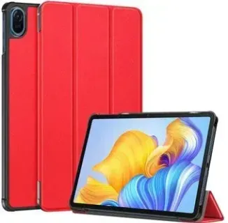 KST Smart для Honor Pad 8 (2022) (красный)