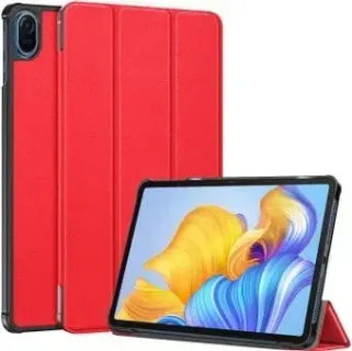 JFK Smart Case для Honor Pad 8 (красный)