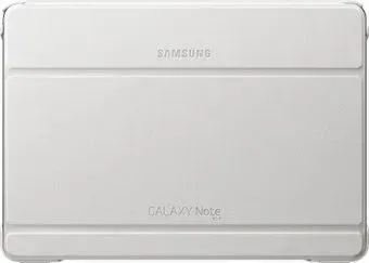 Samsung White для Samsung Galaxy Note 10.1 2014 Edition (EF-BP600BWEGRU)
