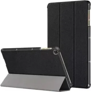 JFK Smart Case для Huawei MatePad T10s (черный)