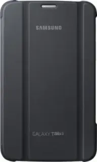 Samsung для Samsung GALAXY Tab 3 7" Black (EF-BT210BSE)