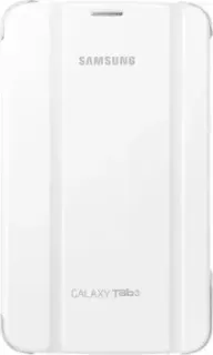 Samsung для Samsung GALAXY Tab 3 7" White (EF-BT210BWE)