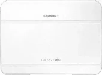 Samsung для Samsung GALAXY Tab 3 10.1" White (EF-BP520BWE)