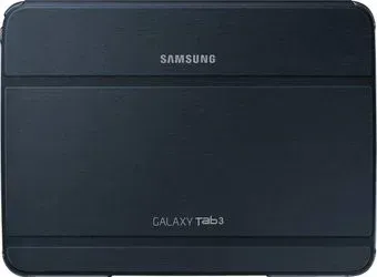 Samsung для Samsung GALAXY Tab 3 10.1" Dark Blue (EF-BP520BLE)