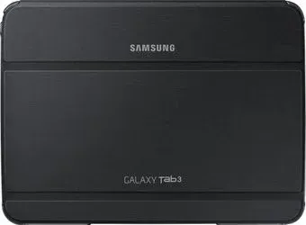 Samsung для Samsung GALAXY Tab 3 10.1" Black (EF-BP520BBE)