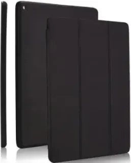 KST Smart для Apple iPad mini 5 (черный)