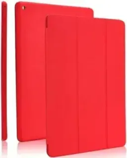 KST Smart для Apple iPad mini 5 (красный)