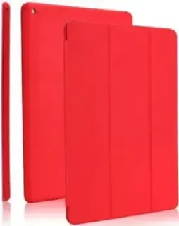 KST Smart для Apple iPad 10.2 2019/2020 (красный)