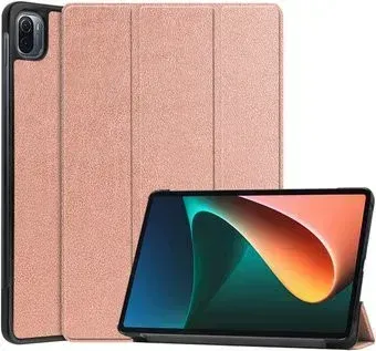 KST Smart для Xiaomi Pad 5/5 Pro (розовое золото)