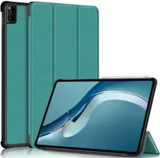 KST Smart для Huawei MatePad Pro 12.6 (бирюзовый)