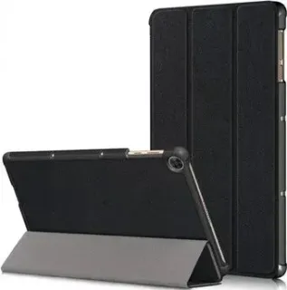 KST Smart для Huawei MatePad 11 (черный)