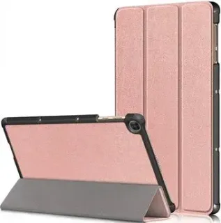KST Smart для Huawei MatePad 11 (розовое золото)