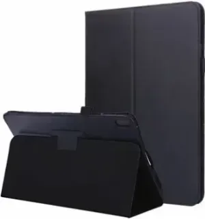 KST Classic для для Lenovo Tab E10 TB-X104 (черный)