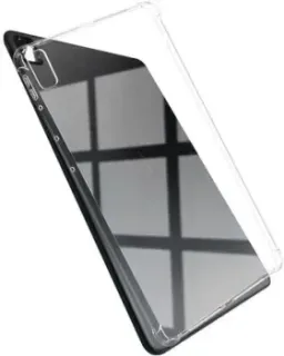 KST UT для Huawei MatePad Pro 12.6 (прозрачный)