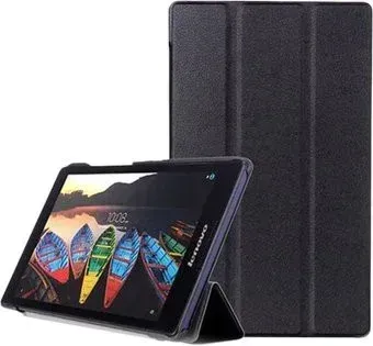 KST Smart для Lenovo Yoga Tab 3 Pro X90 (черный)