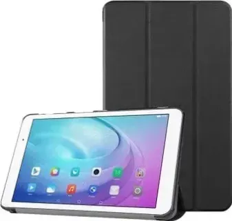 KST Smart для Huawei MediaPad T2 10.0 Pro (черный)