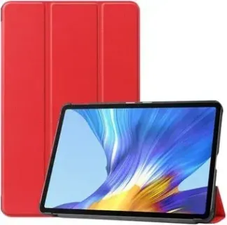 KST Smart для Huawei MatePad Pro 10.8 (красный)