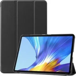 KST Smart для Huawei MatePad Pro 10.8 (черный)