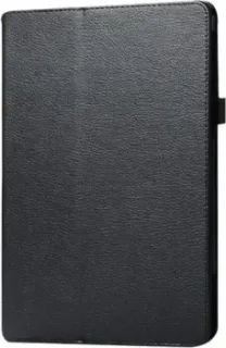 KST Classic для Samsung Galaxy Tab S4 10.5 (черный)