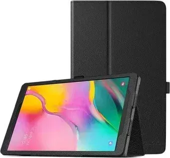 KST Classic для Samsung Galaxy Tab A 8.0 2017 (черный)