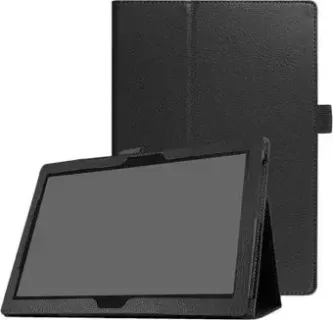KST Classic для Lenovo Tab 4/E8 (черный)