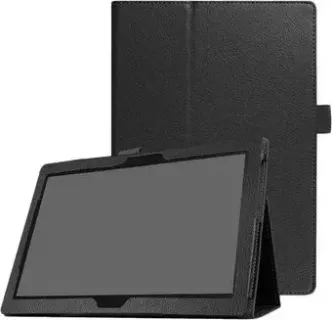 KST Classic для Huawei MediaPad T5 10 (черный)