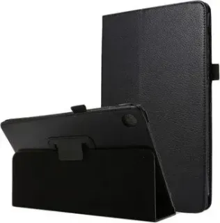 KST Classic для Huawei MediaPad M5 8.4 (черный)