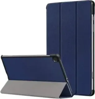 KST Smart для Samsung Galaxy Tab S6 Lite (синий)