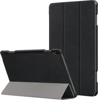 KST Smart для Lenovo Tab P10 (черный)