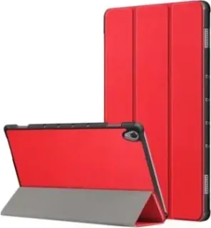 KST Smart для Huawei MediaPad M6 10.8 (красный)