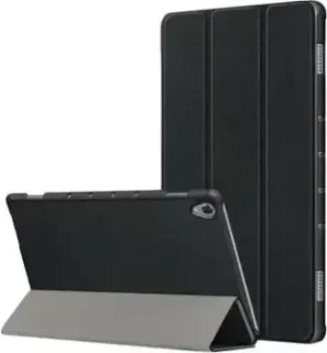 KST Smart для Huawei MediaPad M6 10.8 (черный)