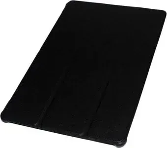 KST Smart для Xiaomi Mi Pad 4 Plus (черный)