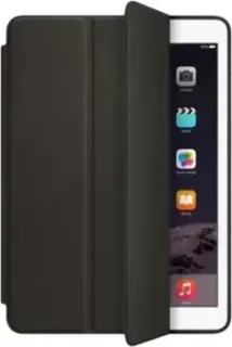 KST Smart для Apple iPad Pro 12.9 4/5 (черный)
