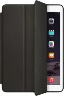 KST Smart для Apple iPad Pro 11 2/3 (черный)
