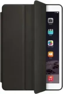 KST Smart для Apple iPad mini 2/3 (черный)