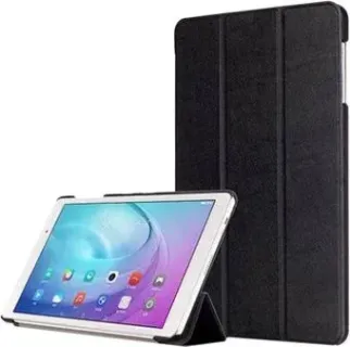 KST Smart для Huawei MediaPad T3 8 (черный)