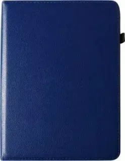 Volare Rosso Universal 10 (синий)