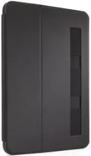 Case Logic CSIE-2254 (black)