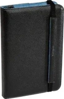 Targus Truss Case for Samsung Galaxy Tab (THZ040EU)