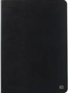 Anymode для Samsung Galaxy Note 10.1 2014 Edition (черный)