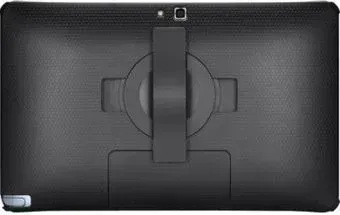 Samsung для ATIV Smart PC (черный)