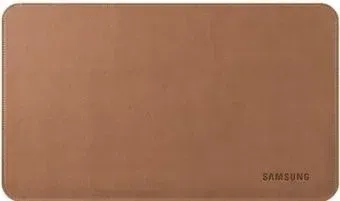 Samsung для series 7 Slate PC (коричневый)