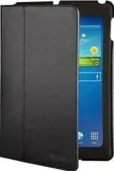 InterStep HST-SAGTA10P-NK1301O-K100