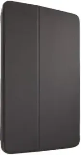 Case Logic Snapview CSIE-2150 (черный)