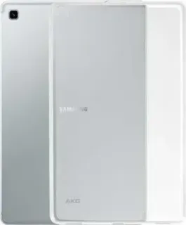 KST Ultra Thin TPU для Samsung Galaxy Tab S5e (прозрачный)